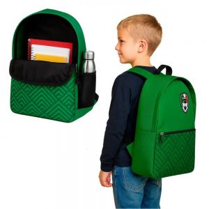 MOCHILA NEYMAR personalizada